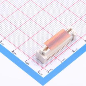 5001-BAP0877-50FR-00-B商品缩略图