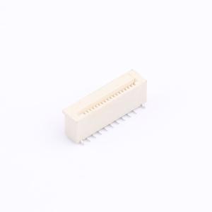 ZX-0.5FPC-WL18P商品缩略图