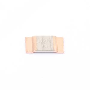 FCM39206WFR002RM商品缩略图