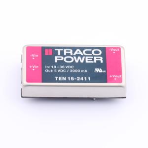 TEN 15-2411商品缩略图