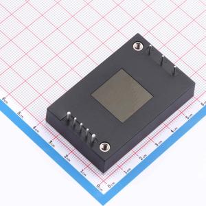 QAE150-24S12商品缩略图