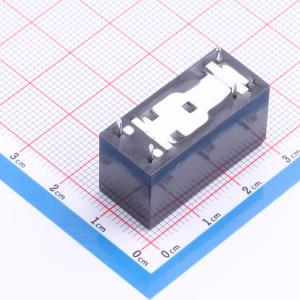 G2RL-1A4 DC24商品缩略图