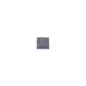 TPS61024DRCR商品缩略图