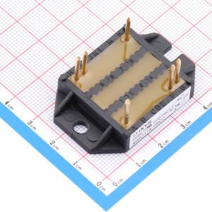 MMO175-16IO7商品缩略图