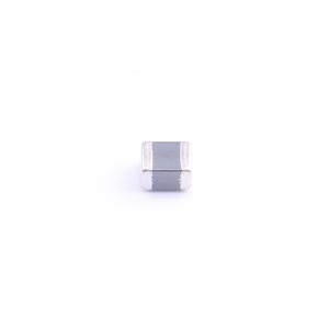 BLE32SN120BH1L商品缩略图