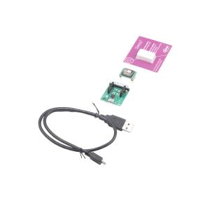 EVALCO25VSENSOR2GOTOBO1商品缩略图