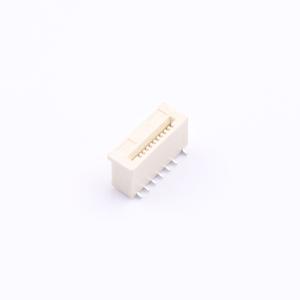 ZX-0.5FPC-WL10P商品缩略图