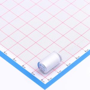 A750MW128M1EAAE014商品缩略图