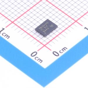 TPS6287B10HA0WRZVR商品缩略图