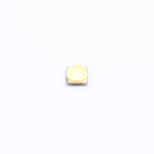 GW CSSRM3.CM-MFN3-XX51-1-700-R18商品缩略图