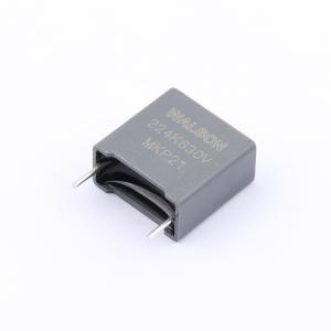 C322J22438T435G2商品缩略图