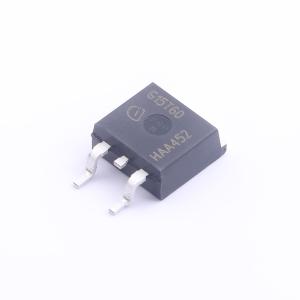 IGB15N60T商品缩略图