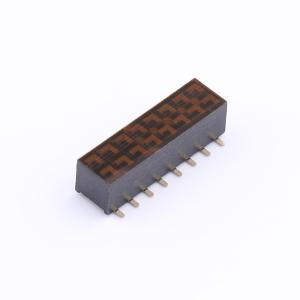 A20020530-16PB2111-H43C65商品缩略图