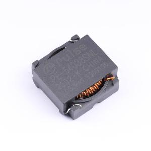 PE-54038SNLT商品缩略图