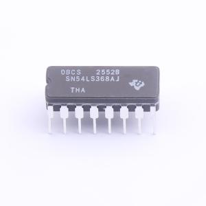 SN54LS368AJ商品缩略图
