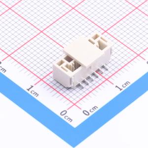 LQ-1.5GE-6PL商品缩略图