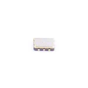 OB1EL89CLIB112YLC-156.25M商品缩略图