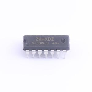 74HC08N-HX商品缩略图