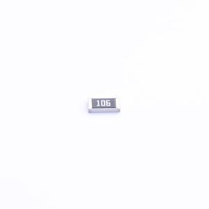 ERJ-P08J106V商品缩略图