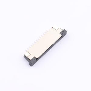 FPC13-T1T1-2004-A商品缩略图