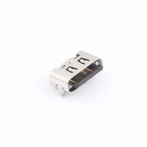 PTCFW-H22A-077商品缩略图
