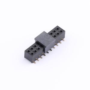 A20020530-20PB2111-H43C65商品缩略图