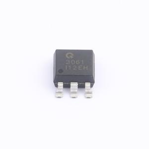 QX3061-CuH-SE商品缩略图