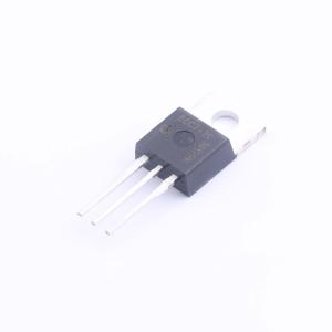 IPP60R120C7商品缩略图