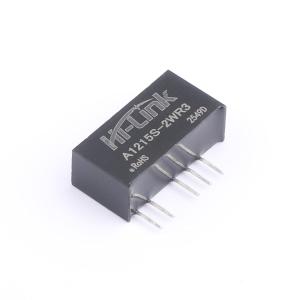A1215S-2WR3商品缩略图