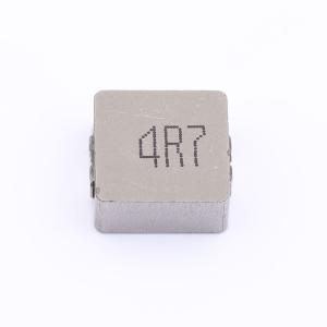 YSPI1360S-4R7M商品缩略图