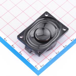 2840-8Ω2W-IP67商品缩略图