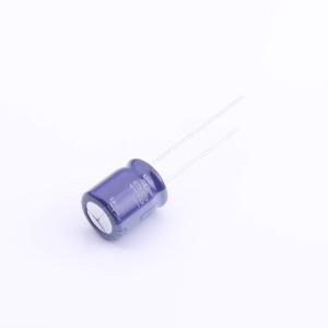 ECA-2CM100商品缩略图