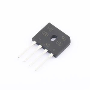 GBU610商品缩略图
