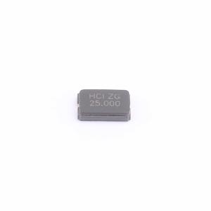 0153G2-25.000F10DTNLL商品缩略图