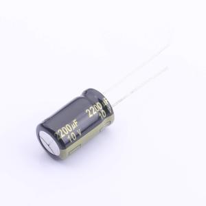 EEU-FM1A222商品缩略图