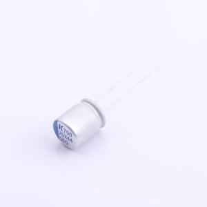 A750MS567M1EAAE015商品缩略图