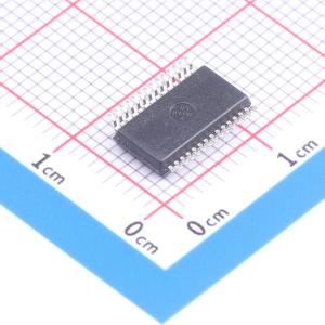 DSD1793DBR商品缩略图