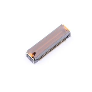 DT01-100S-T商品缩略图