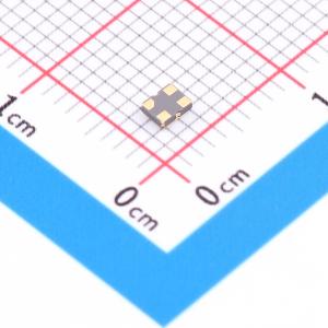 XO25F026000GBHE001商品缩略图