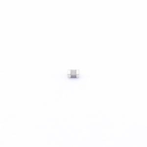 CSA0603C0G5R1C500JT商品缩略图