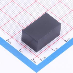 HGS1-05S05商品缩略图