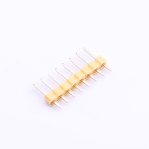MTP125-1108S1-Y商品缩略图
