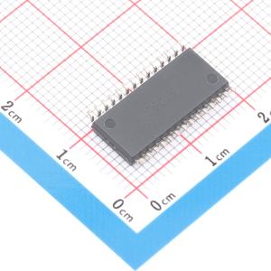 TRS3243EIDWR商品缩略图