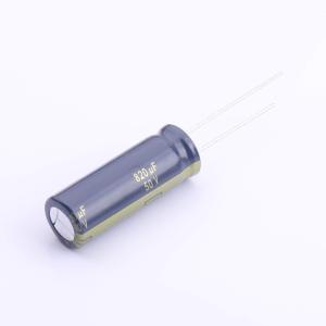 EEU-FC1H821L商品缩略图