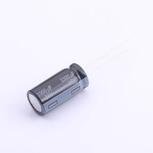 EEU-HD1E332商品缩略图