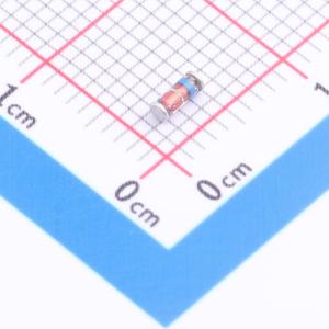 ZMM2V0商品缩略图
