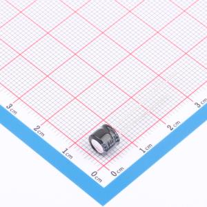 ECE-A1EKS220商品缩略图