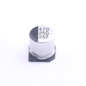 EDK477M025A9PAA商品缩略图