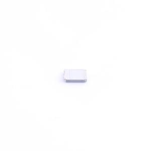 LDEEA2100KA0N00商品缩略图