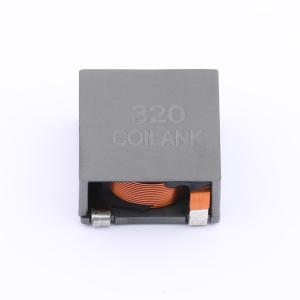 PQ2112M320F商品缩略图